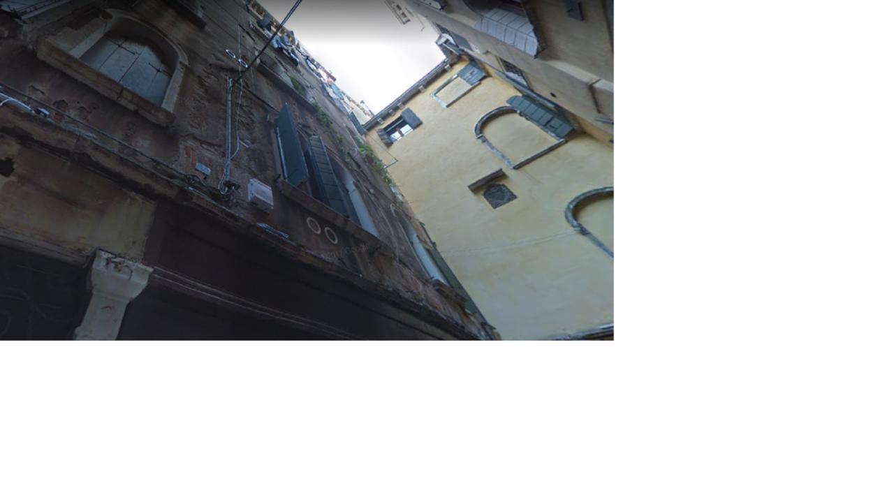 Botteri Palace Apartments By Wonderful Italy Venice Room photo